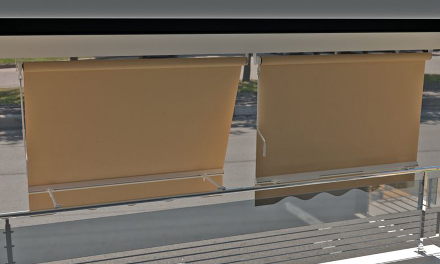 toldos-moratalaz-toldo-stor-1