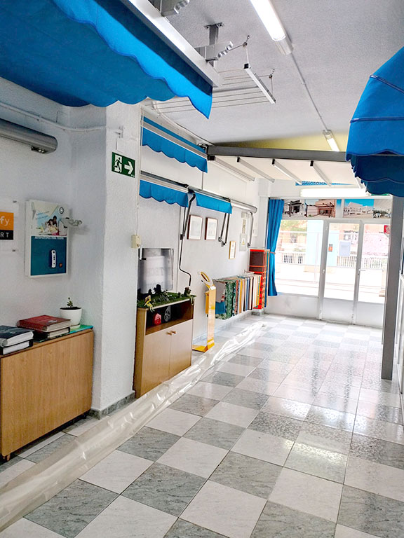 toldos-moratalaz-1