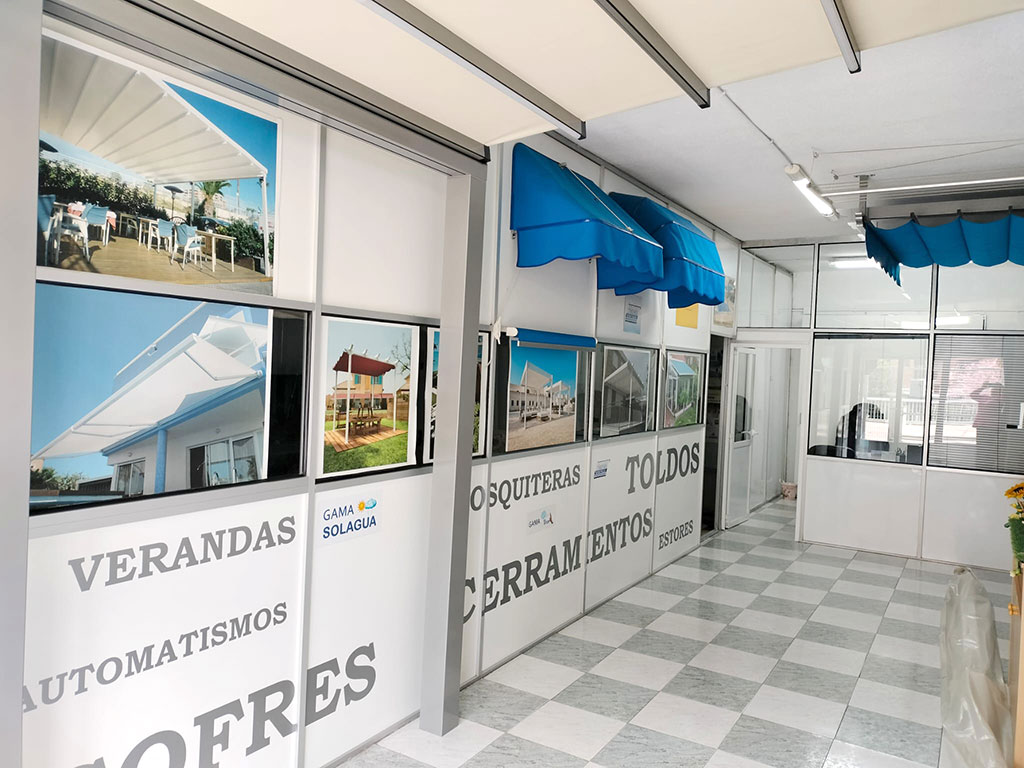 toldos-moratalaz