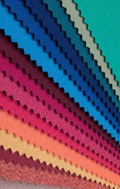 Imagen de Lonas colores lisos
