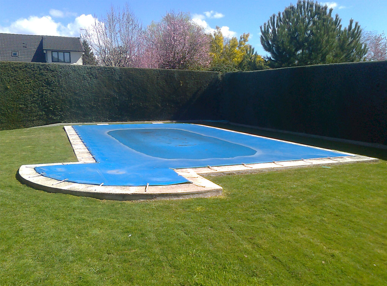 lona-cubrepiscina-2f