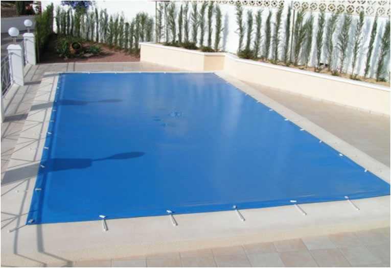 lona-cubrepiscina-4f